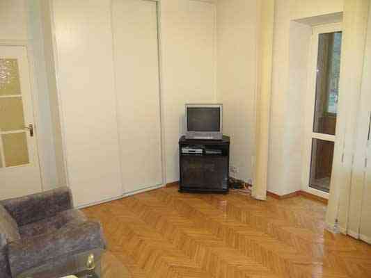 Оренда Квартира 2-кімнатна, 3/10 поверх на Виноградный пер. Київ