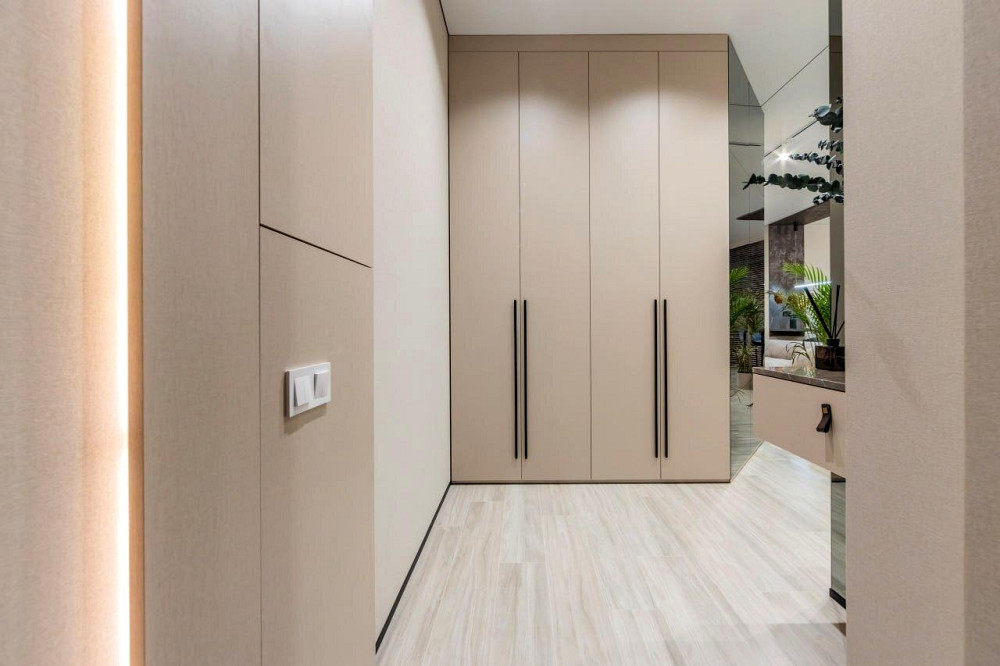 Продаж Квартира 2-кімнатна, 5/10 поверх на Андрія Верхогляда вул., д. 1-20а Kiev - photo 19