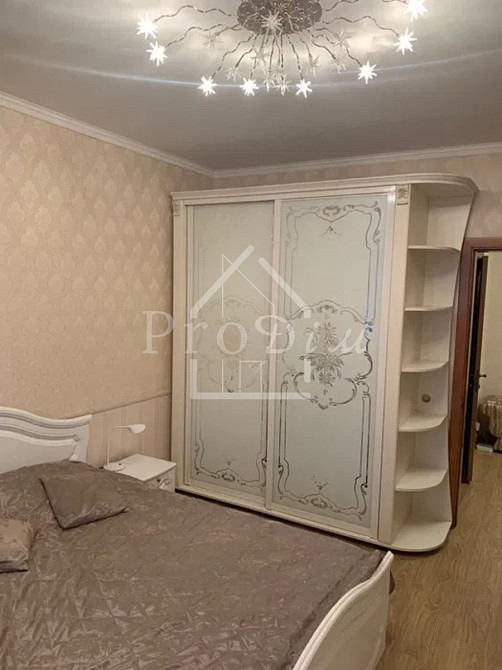 Продаж 2 к квартира ЖК Голосіїво. Голосіївська 13А. Голосіївський район. Деміївська. Kiev - photo 7