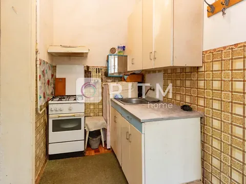 Продаж 2к Квартира 51 кв.м Фучика Юліуса вулиця 17 Чернівці - фото 1