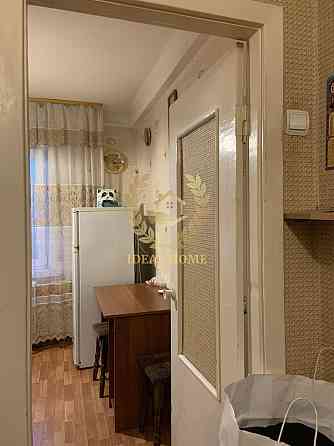 Продаж Квартира 1-кімнатна, 4/5 поверх на Светлицкого ул., 23 Kiev