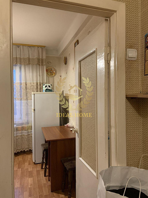 Продаж Квартира 1-кімнатна, 4/5 поверх на Светлицкого ул., 23 Киев - изображение 6