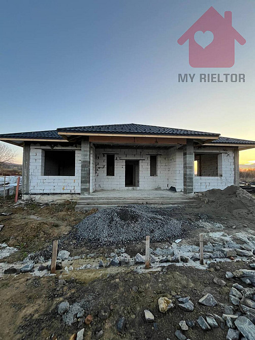 Продаж американки!  - photo 1