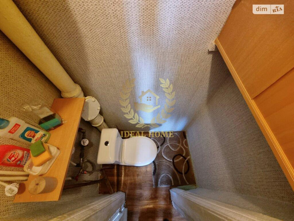Продаж Квартира 2-кімнатна на Бажова ул., 5 Kiev - photo 9
