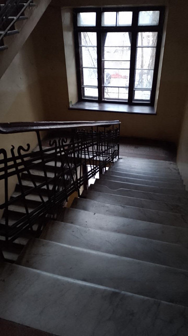 Продам комнату в коммуне, Пироговская / Французский бульвар Одесса - изображение 11