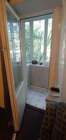 Оренда Квартира 2-кімнатна на ул. Богдана Гаврилишина, 8 Київ