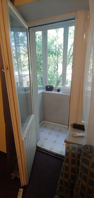 Оренда Квартира 2-кімнатна на ул. Богдана Гаврилишина, 8 Київ - фото 6