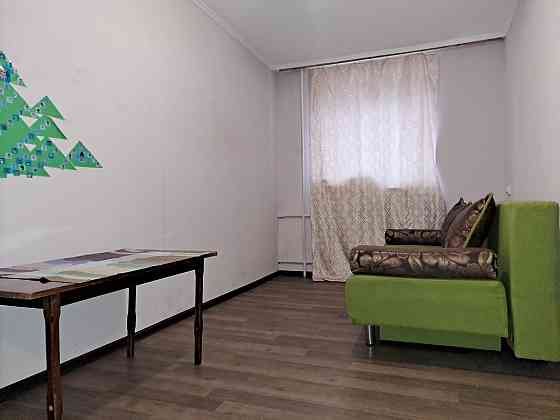 Оренда.3 кім квартира Тернопіль вул Збаразька Тернопіль