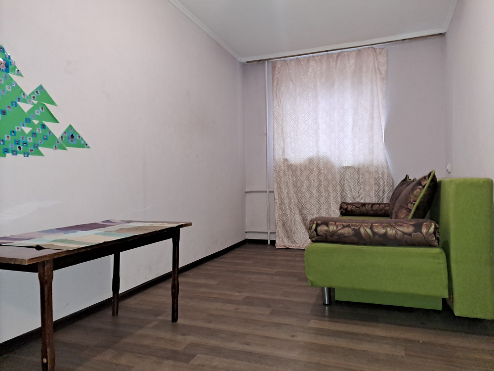 Оренда.3 кім квартира Тернопіль вул Збаразька Тернопіль - фото 5