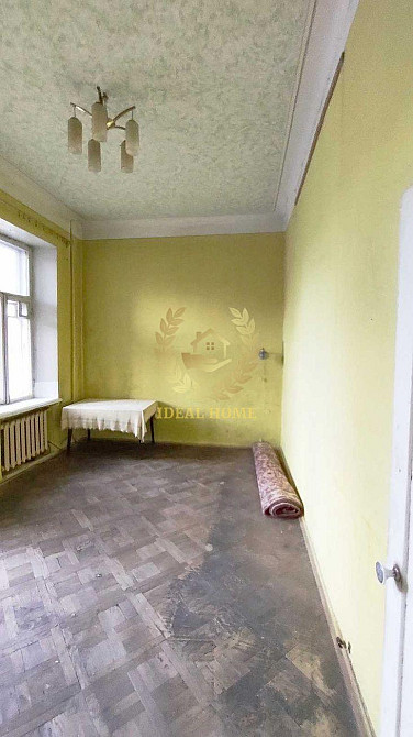 Продаж 2к квартири по вулиці Лабораторна Київ - фото 5