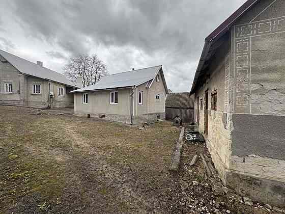 Продаж Будинок на вул. Прибережна Колодне