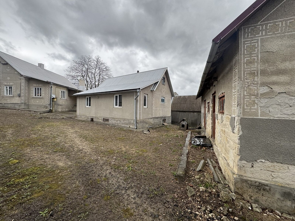 Продаж Будинок на вул. Прибережна Колодне - изображение 6