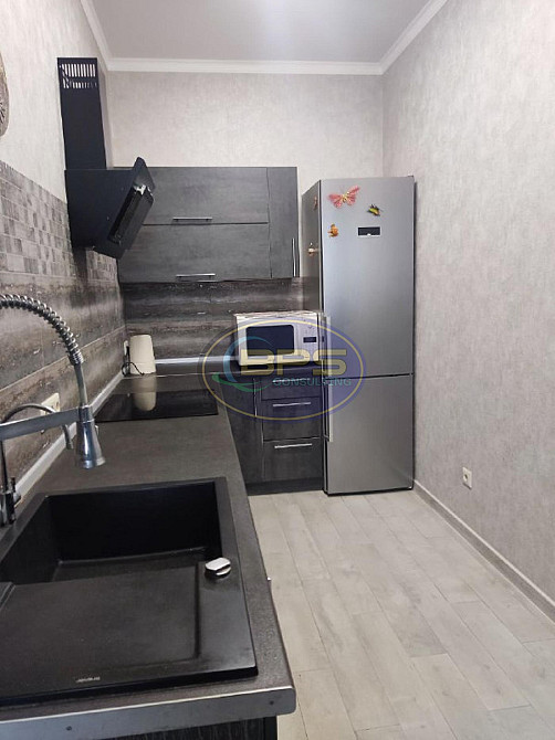 Продаж 2к квартири 60 кв. м Одеса - фото 10