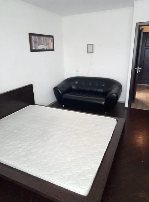 Оренда Квартира 1-кімнатна, 13/14 поверх на Антоновича, 124 Київ - фото 14