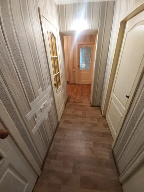 Продаж Квартира 3-кімнатна, 1/5 поверх на Лабораторная ул. Одеса - фото 11