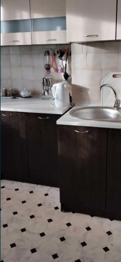 Продам  1 комнатную квартиру  в чешке , рядом центр. Одеса - фото 10