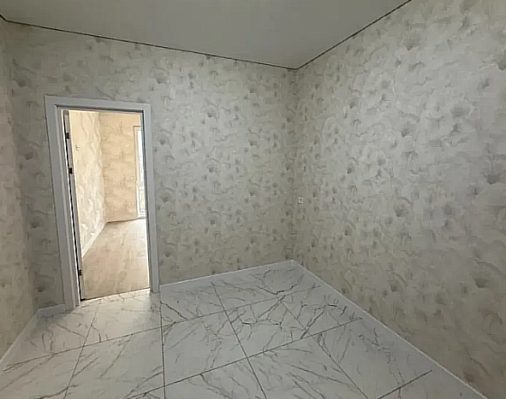 Продаж Квартира 1-кімнатна на ул. Боровского Николая, 1/18 Одеса