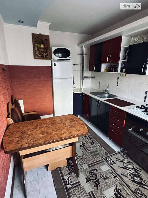 Продаж Квартира 3-кімнатна, 3/9 поверх Кропивницький - фото 9