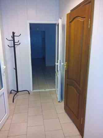 Продаж офісне приміщення на Харьковское шоссе, 56 Київ