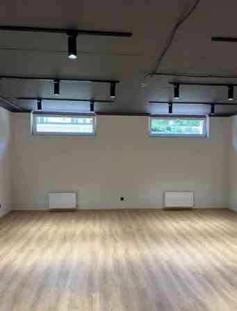 Оренда торгове приміщення на Литературная ул., 8 поверх - -1/14 Одеса