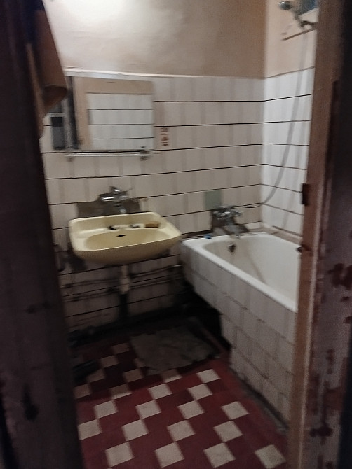 Продаж Квартира 3-кімнатна на ул. Тенистая, 10 Odessa - photo 4