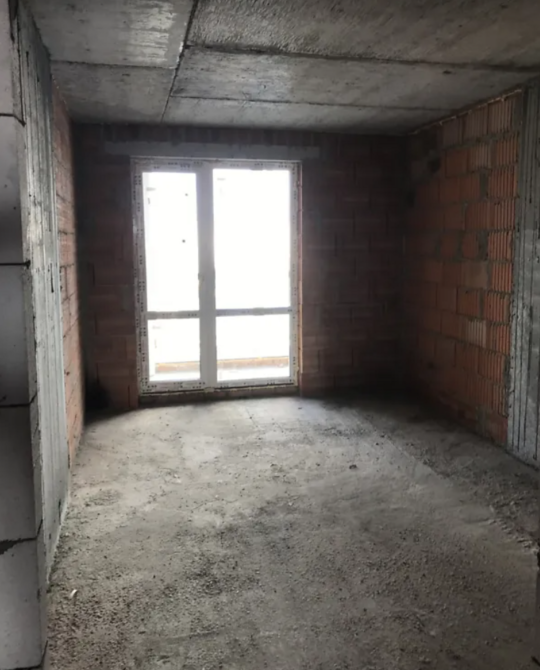 Продаж 2к квартири 70.3 кв. м на вул. Полковника Данила Нечая Тернопіль - фото 9