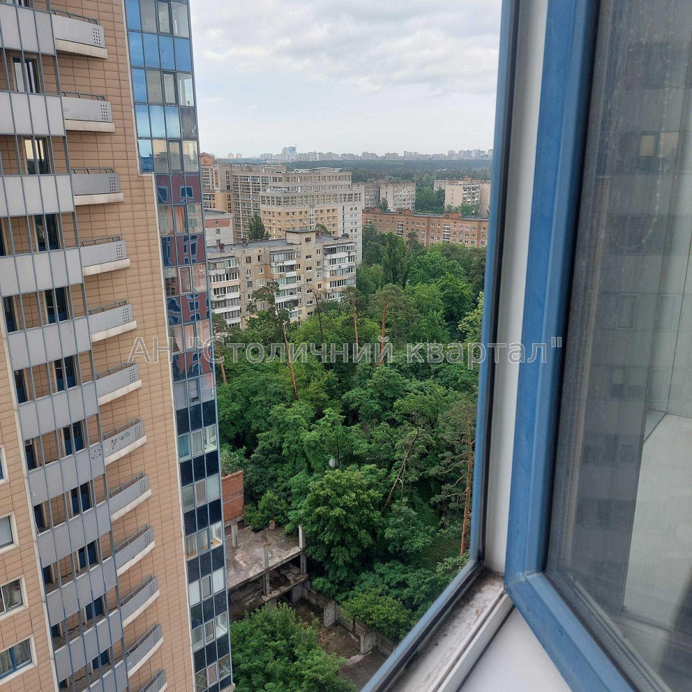 Продаж Будинок 2-кімнатний на Берестейский пр-т, 131А Киев - изображение 16