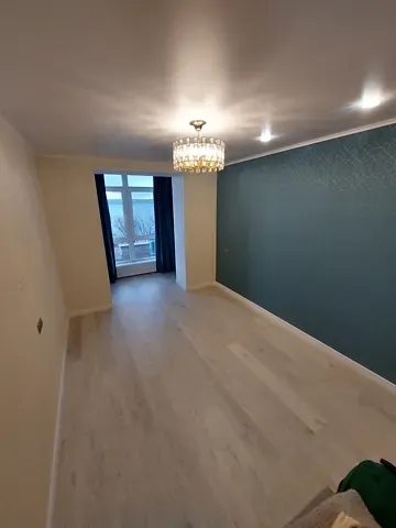 Продаж 4к Квартира 93 кв.м Лазурна вулиця 40/1 Миколаїв - фото 4