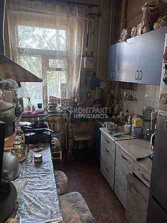 Продаж Квартира 2-кімнатна, 3/4 поверх на вул. Гуданова Kharkiv