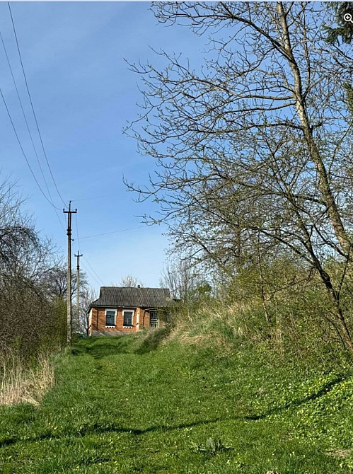 Продаж земельної ділянки 47 соток  - изображение 5