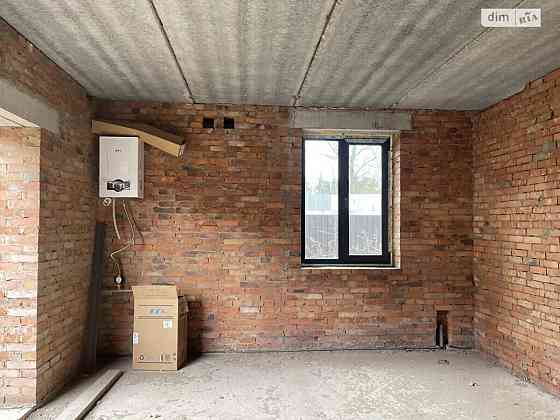 Продаж Будинок Vinnytsya