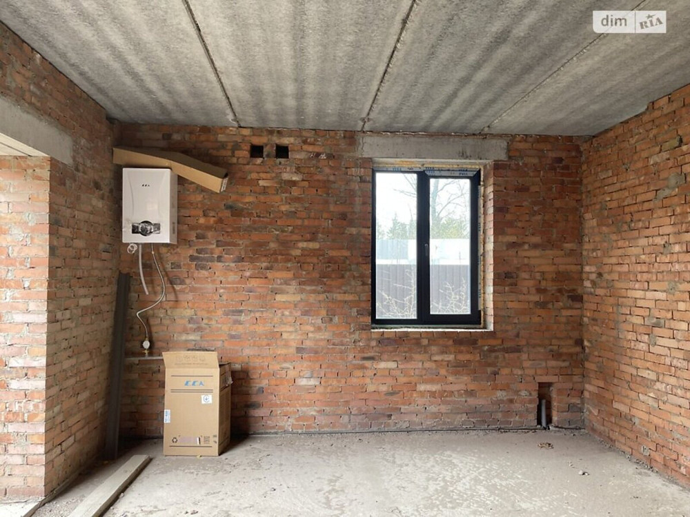 Продаж Будинок Винница - изображение 5