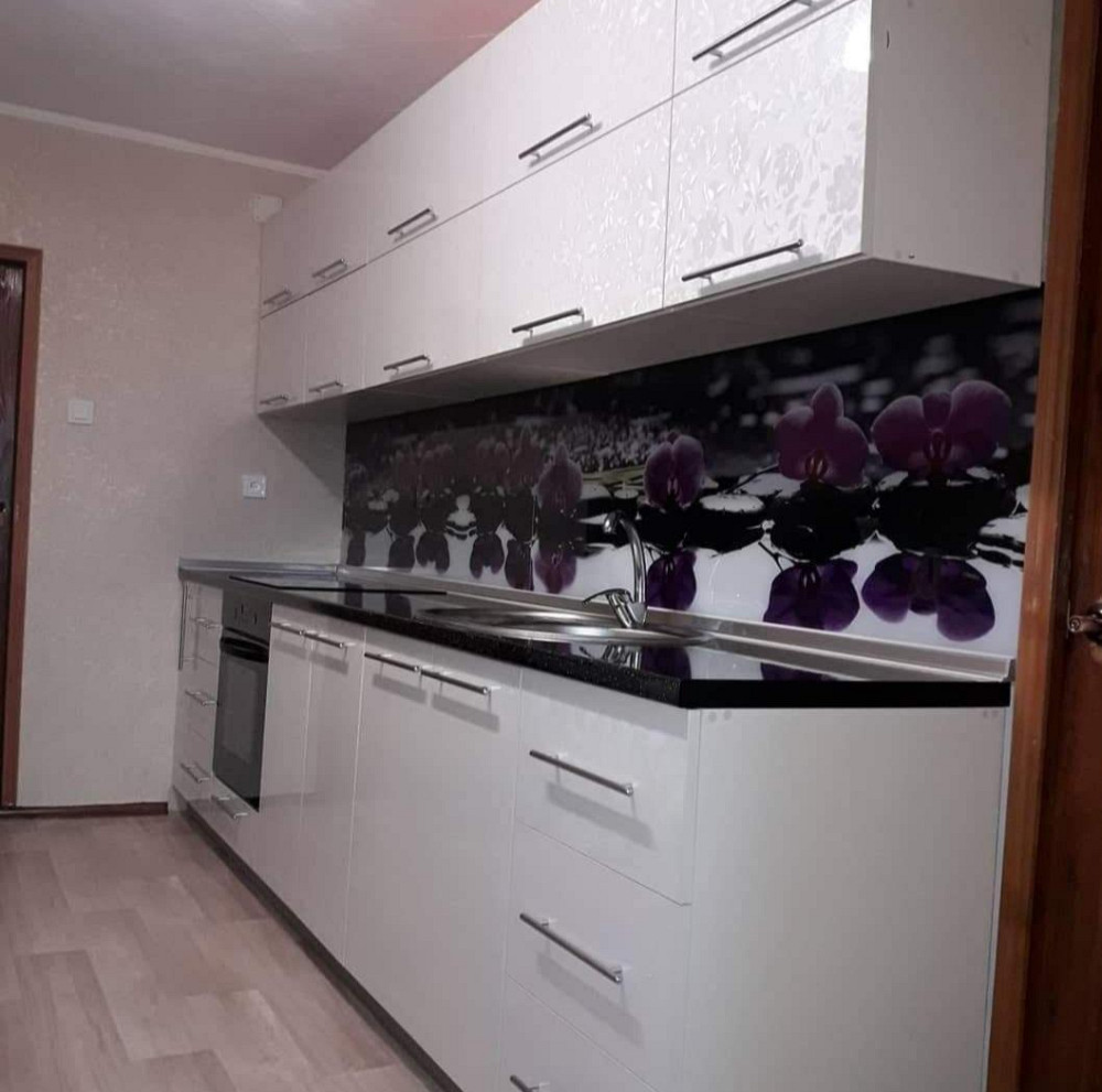 Продаж 2-кімнатної квартири Одеса - фото 13