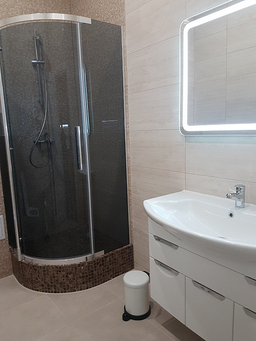 Красивая 2-х комнатная квартира в историческом центре Одессы Odessa - photo 17