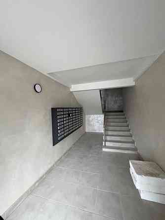 Продаж Квартира 1-кімнатна, 10/10 поверх Vinnytsya