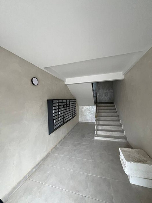 Продаж Квартира 1-кімнатна, 10/10 поверх Вінниця - фото 3