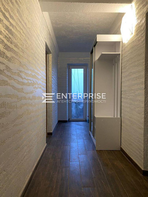 Продаж 2к квартири 63 кв. м Київ - фото 6