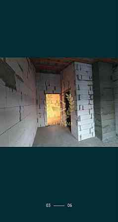 Продаж Квартира 1-кімнатна, 6/6 поверх на Вишневая ул., 12 Киев