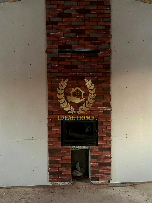 Продаж Будинок 2-кімнатний  - фото 7