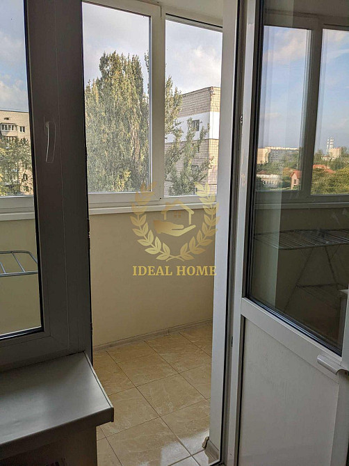 Продаж Квартира 1-кімнатна, 7/16 поверх на Гетмана Кирилла Разумовского ул., 19 Київ - фото 18