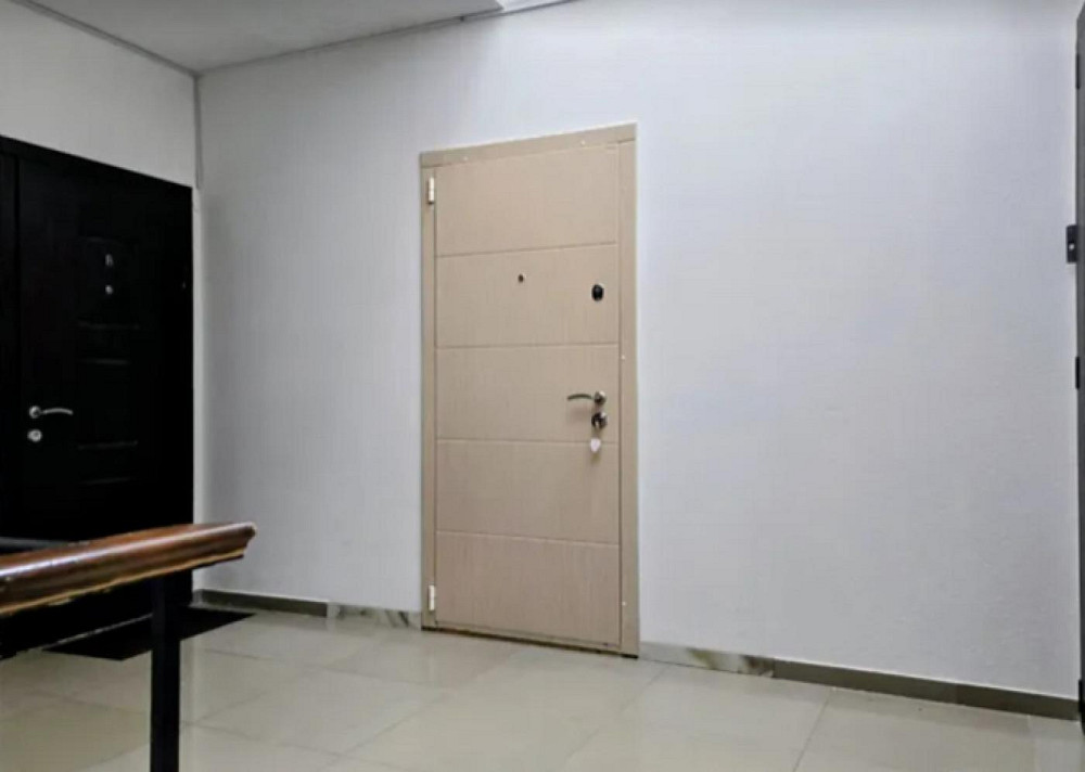 Продаж 3к Квартира 115.6 кв.м Драгоманова вул. Рівне - фото 14