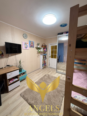 Продаж 2к Квартира 48.5 кв.м Героїв Рятувальників Кропивницький - фото 13