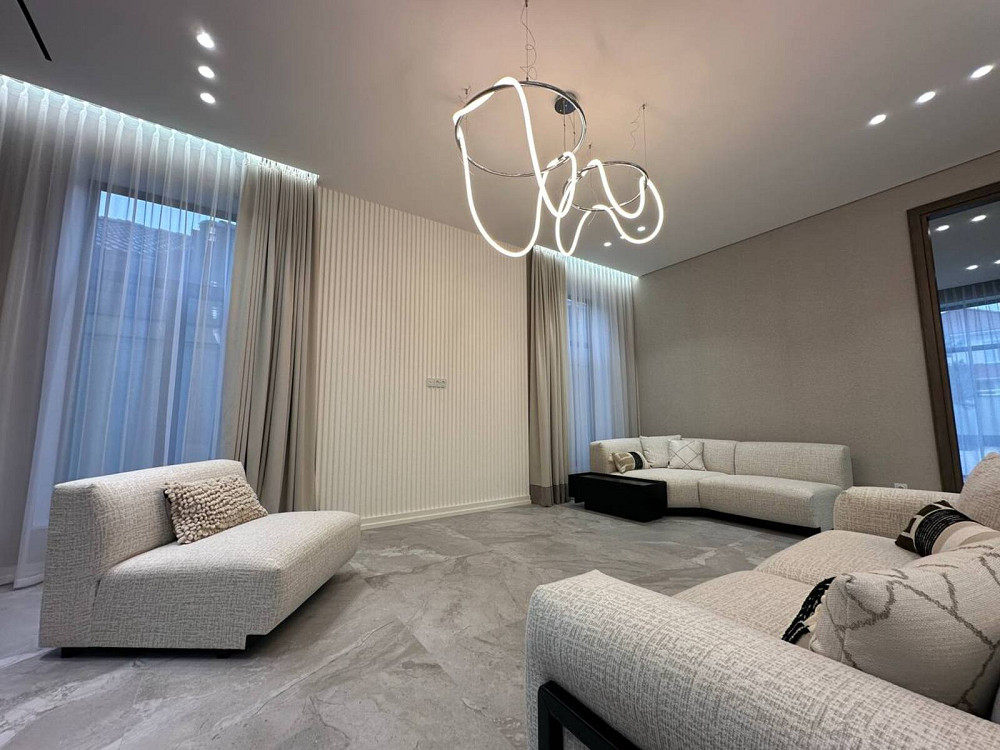 Продаж Будинок на вул. Центральна Odessa - photo 13