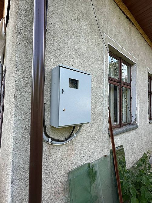 Продаж Будинок Лисець - фото 13