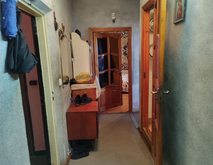 Продам 3-комн., Бугаевская / Средняя/ Балковская. Одесса - изображение 14