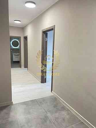 Продаж 2к. квартири ЖК Сирецькі сади Киев