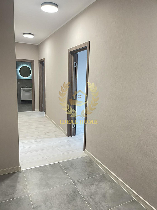 Продаж 2к. квартири ЖК Сирецькі сади Киев - изображение 6