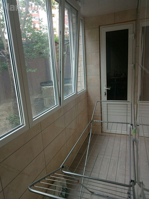 Оренда Гараж/паркомісце на вул. Галицька 1/5 поверх Ternopil' - photo 4