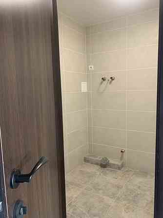 Продаж Квартира 1-кімнатна, 4/4 поверх Київ