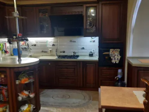 For sale 1-room Apartment 58.6 sq.m Садова (Центр) вулиця 34 Mykolayiv - photo 5